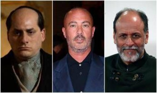 Cinecittà, nel blitz Gdf faro su “M il figlio del Secolo” e “Queer”. Acquisite tutte le mail tra le società Cinecittà, nel blitz Gdf faro su “M il figlio del Secolo” e “Queer”. Acquisite tutte le mail tra le società