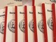 Ceccarelli (Coop): "Onorati di supportare progetto editoriale di beneficenza" Ceccarelli (Coop): "Onorati di supportare progetto editoriale di beneficenza"