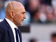 Riparte la Juventus, Spalletti “Distanti dallo scudetto, la rosa va completata” Riparte la Juventus, Spalletti “Distanti dallo scudetto, la rosa va completata”
