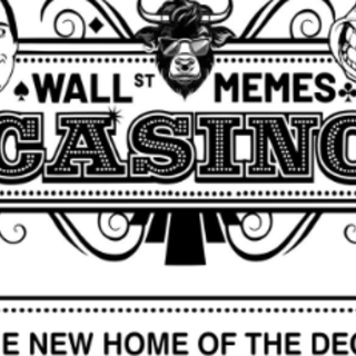 Le opinioni di due youtuber italiani su Wall Street Memes Casino