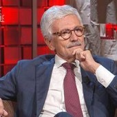 D'Alema: "Meloni ha attirato il centrosinistra in una trappola"