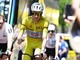 Tour de France, oggi tappa 21: orari, percorso e dove vederla in tv (in chiaro) Tour de France, oggi tappa 21: orari, percorso e dove vederla in tv (in chiaro)