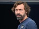 Pirlo bocciato e la bufera per il caso Russia, da Abodi a La Russa: la politica giudica il pallone Pirlo bocciato e la bufera per il caso Russia, da Abodi a La Russa: la politica giudica il pallone