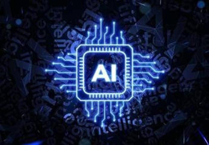 AI, chatbot cinesi rivelano come fabbricare armi biologiche: avviata indagine interna AI, chatbot cinesi rivelano come fabbricare armi biologiche: avviata indagine interna