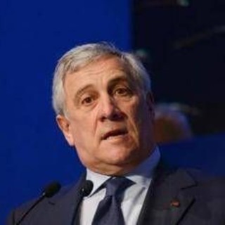 Tajani: "Sventati attacchi hacker russi a siti Milano-Cortina e ambasciate"