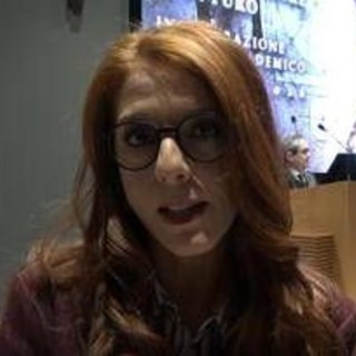 Università, Rago (Lum): "Offerta formativa migliorata, studenti al centro del progetto"