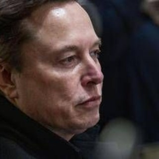 Elon Musk: &quot;Ue deve essere abolita, sovranità restituita ai singoli Paesi&quot;