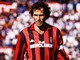 E' morto Franco Baresi, la leggenda del Milan aveva 66 anni E' morto Franco Baresi, la leggenda del Milan aveva 66 anni