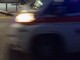 Milano, investe anziano in bicicletta e scappa: arrestato per omicidio stradale e omissione di soccorso Milano, investe anziano in bicicletta e scappa: arrestato per omicidio stradale e omissione di soccorso
