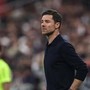 Real Madrid, Xabi Alonso non è più l'allenatore