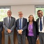 ANVUR, insediato il nuovo Consiglio Direttivo guidato da Venerando Marano