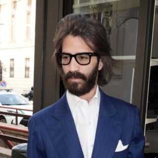 Leonardo Maria Del Vecchio, un patrimonio che pesa: liti, debiti e tutti i dossier aperti Leonardo Maria Del Vecchio, un patrimonio che pesa: liti, debiti e tutti i dossier aperti