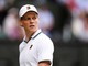 Wimbledon, polemiche per orario Sinner-Djokovic: quando giocano e dove vederlo in tv