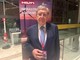 Infrastrutture, Giovannini (Asvis): "Per il dopo Pnrr servono investimenti e progettualità" Infrastrutture, Giovannini (Asvis): "Per il dopo Pnrr servono investimenti e progettualità"