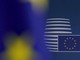 Fondi Safe, cosa sono e come funziona lo strumento che utilizzerà Italia Fondi Safe, cosa sono e come funziona lo strumento che utilizzerà Italia
