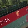 Primo Maggio a Roma, bus deviati e strade chiuse per il Concertone: tutte le info