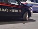 Prato, omicidio nella Chinatown: uomo ucciso a colpi di pistola Prato, omicidio nella Chinatown: uomo ucciso a colpi di pistola