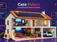 Pulsee accelera sull’autonomia energetica delle famiglie con “Casa Futura” Pulsee accelera sull’autonomia energetica delle famiglie con “Casa Futura”