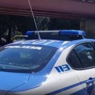 Padova, rifugiato prende a pugni 2 passanti senza motivo Padova, rifugiato prende a pugni 2 passanti senza motivo