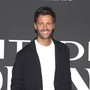 Temptation Island, ancora critiche per Bisciglia: "Non deve intervenire"