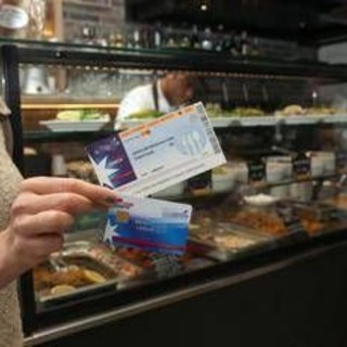 Anief, buoni pasto e welfare per rinnovo del contratto di istruzione e ricerca Anief, buoni pasto e welfare per rinnovo del contratto di istruzione e ricerca