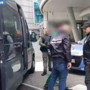 Catturato a Londra il boss dello spaccio, gestiva l’impero della droga da Roma