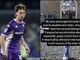 Gudmundsson, casa svaligiata a Firenze dopo il gol in Conference League: cos'è successo Gudmundsson, casa svaligiata a Firenze dopo il gol in Conference League: cos'è successo
