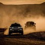 Il rally della Dakar si sposta in Portogallo e Marocco in seguito agli attacchi degli Houthi nel Golfo Il rally della Dakar si sposta in Portogallo e Marocco in seguito agli attacchi degli Houthi nel Golfo