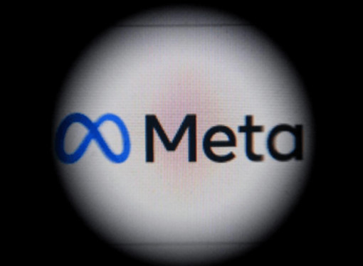 Antitrust impone a Meta sospensione condizioni che escludono concorrenti da AI WhatsApp
