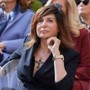 Loizzo (Lega): "Sul social freezing serve approccio realistico e non ideologico" Loizzo (Lega): "Sul social freezing serve approccio realistico e non ideologico"