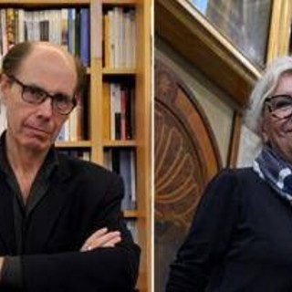 Da Jeffery Deaver a Elizabeth Strout, le novità in libreria Da Jeffery Deaver a Elizabeth Strout, le novità in libreria