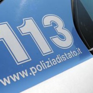 Verona, anziana trovata accoltellata in casa: fermato il figlio Verona, anziana trovata accoltellata in casa: fermato il figlio