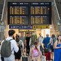 Scioperi settembre, da treni a tpl e aerei: al via 'mese caldo' per i trasporti Scioperi settembre, da treni a tpl e aerei: al via 'mese caldo' per i trasporti
