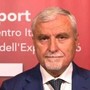 Export, Buratti (Leonardo): "Con i fornitori bisogna giocare d’anticipo sui rischi"