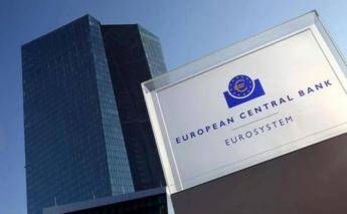 Bce lascia tassi interesse invariati a 2,50% Bce lascia tassi interesse invariati a 2,50%