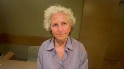 Ricerca, Patarnello (AstraZeneca): "E' il vero valore delle aziende farmaceutiche" Ricerca, Patarnello (AstraZeneca): "E' il vero valore delle aziende farmaceutiche"