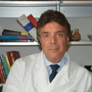 Università, Lum dona a cardiologi cinesi programma educazionale su ecocardiografia