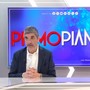Riotta “Viviamo in un’infosfera che sta diventando tossica”
