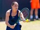 Wta Hobart, trionfa Cocciaretto: battuta Jovic in finale