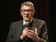 Industria e lavoro, Landini “Serve un piano europeo” Industria e lavoro, Landini “Serve un piano europeo”