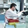 Sindrome di Hunter, Italfarmaco e Jcr Pharmaceuticals insieme per terapia sperimentale﻿