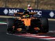 Formula 1, ordine d'arrivo Gp Ungheria e nuova classifica del Mondiale Formula 1, ordine d'arrivo Gp Ungheria e nuova classifica del Mondiale