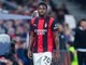 Serie A, oggi Milan-Atalanta: orario, probabili formazioni e dove vederla Serie A, oggi Milan-Atalanta: orario, probabili formazioni e dove vederla