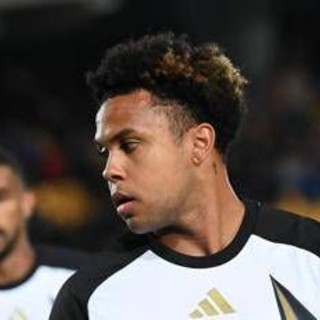 Juventus senza leader, McKennie accusa tutti come Bremer: "Non è colpa di Spalletti" Juventus senza leader, McKennie accusa tutti come Bremer: "Non è colpa di Spalletti"