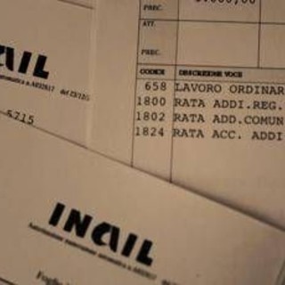 Buste paga, a marzo novità per i lavoratori tra aumenti Ccnl e maggiorazioni