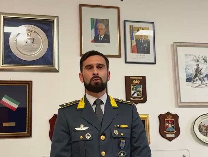 Maxi truffa sul fotovoltaico, coinvolte società in Italia e Olanda