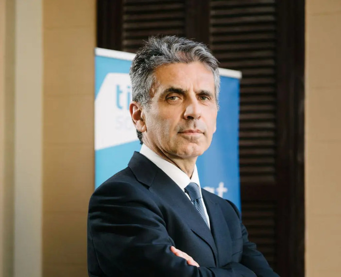 Al via da Torino il ciclo di incontri “Tivusat &amp; Partners”