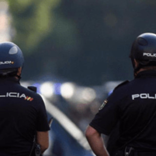 Spagna, torna libero l'italiano accusato di aver ucciso la compagna a Huelva: "Forse è stato un suicidio"
