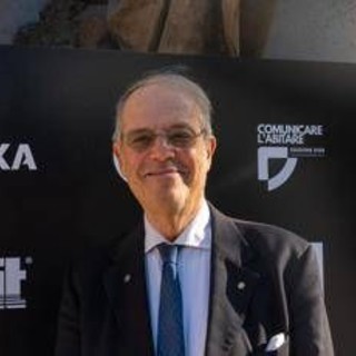 Casa, Oriana (Aspesi): "Rigenerazione urbana e abitare sono temi complementari"
