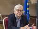 Sgarbi, condizioni stabili dopo tracheostomia: resta in terapia intensiva